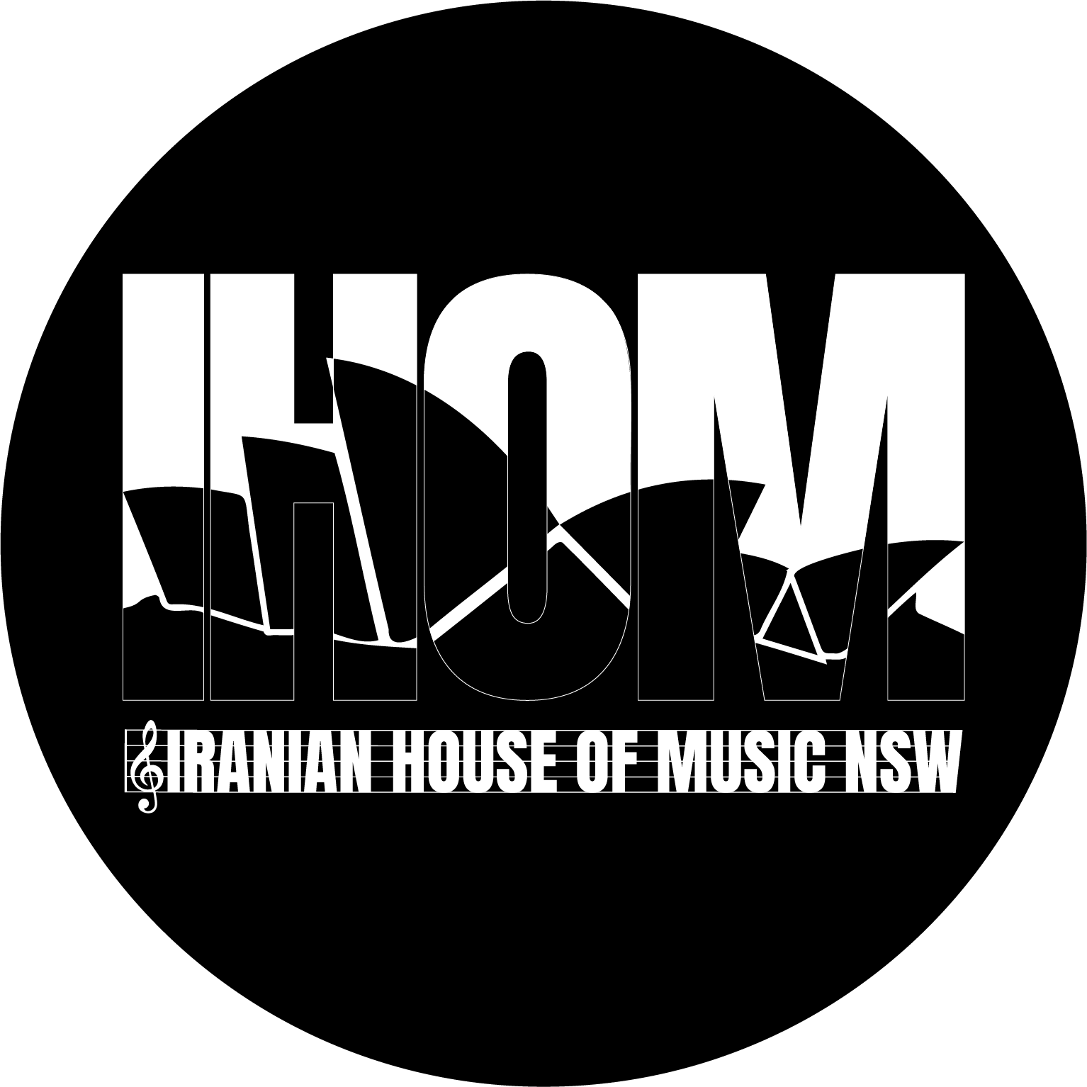 ihome
